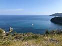 ELBA2019 (360)